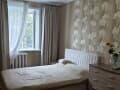 Продаем двухкомнатную квартиру, 52 м², этаж 1 из 3. Фото 6