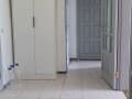 Продаем двухкомнатную квартиру, 52 м², этаж 1 из 3. Фото 7