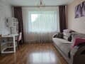 Продаем двухкомнатную квартиру, 52 м², этаж 1 из 3. Фото 8