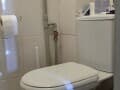 Продаем двухкомнатную квартиру, 52 м², этаж 1 из 3. Фото 10