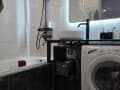 Продаем двухкомнатную квартиру, 52 м², этаж 1 из 3. Фото 11
