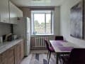 Продаем двухкомнатную квартиру, 52 м², этаж 1 из 3. Фото 12