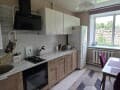 2-комн. квартира, 52 м²