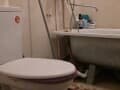 Продаю однокомнатную квартиру, 33 м², этаж 3 из 4. Фото 2