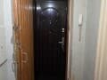Продаю однокомнатную квартиру, 33 м², этаж 3 из 4. Фото 3