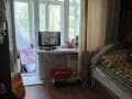 Продаю однокомнатную квартиру, 33 м², этаж 3 из 4. Фото 5