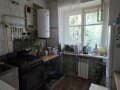 Продаю однокомнатную квартиру, 33 м², этаж 3 из 4. Фото 6