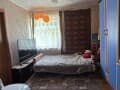 Продаю однокомнатную квартиру, 33 м², этаж 3 из 4. Фото 8