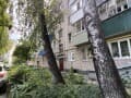 Продажа двухкомнатной квартиры, 44 м², этаж 2 из 5. Фото 1