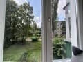 Продажа двухкомнатной квартиры, 44 м², этаж 2 из 5. Фото 4