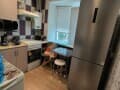 Продажа двухкомнатной квартиры, 44 м², этаж 2 из 5. Фото 9