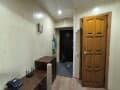 Продажа двухкомнатной квартиры, 44 м², этаж 2 из 5. Фото 11