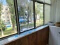 Продажа двухкомнатной квартиры, 44 м², этаж 2 из 5. Фото 13