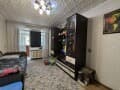 2-комн. квартира, 44 м²