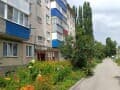 Продам двухкомнатную квартиру, 44 м², этаж 4 из 5. Фото 1