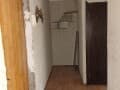 Продам двухкомнатную квартиру, 44 м², этаж 4 из 5. Фото 3