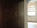 Продам двухкомнатную квартиру, 44 м², этаж 4 из 5. Фото 8
