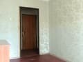Продам двухкомнатную квартиру, 44 м², этаж 4 из 5. Фото 9