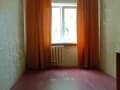 Продам двухкомнатную квартиру, 44 м², этаж 4 из 5. Фото 10