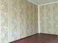 Продам двухкомнатную квартиру, 44 м², этаж 4 из 5. Фото 11