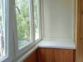 Продам двухкомнатную квартиру, 44 м², этаж 4 из 5. Фото 13