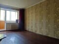 2-комн. квартира, 44 м²