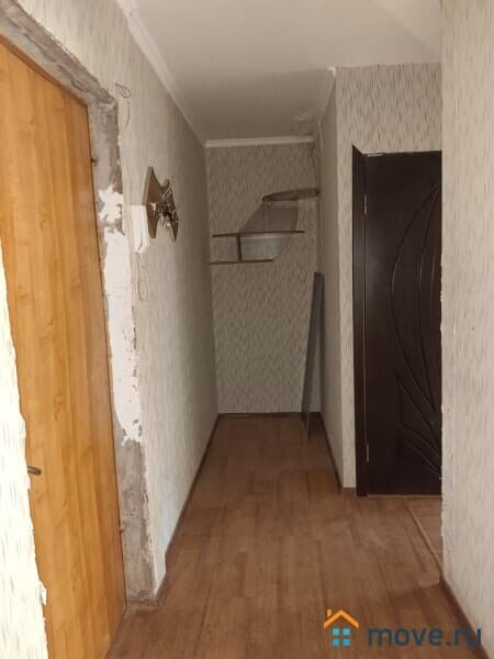 2-комн. квартира, 44 м²
