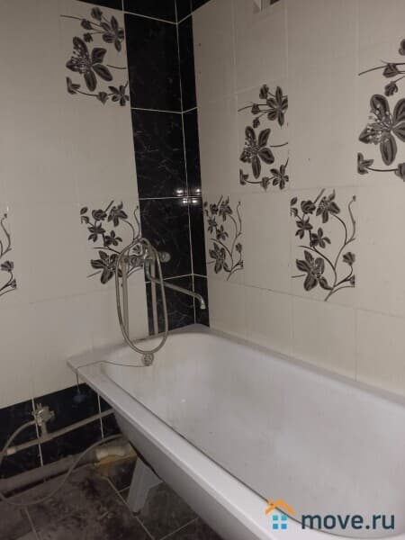 2-комн. квартира, 44 м²