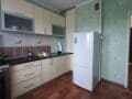 Снять однокомнатную квартиру, 36 м², этаж 7 из 9. Фото 2