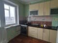 Снять однокомнатную квартиру, 36 м², этаж 7 из 9. Фото 1