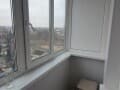 Снять однокомнатную квартиру, 36 м², этаж 7 из 9. Фото 3