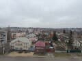 Снять однокомнатную квартиру, 36 м², этаж 7 из 9. Фото 4