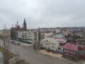 Снять однокомнатную квартиру, 36 м², этаж 7 из 9. Фото 5