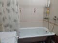 Снять однокомнатную квартиру, 36 м², этаж 7 из 9. Фото 8