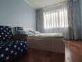 Снять однокомнатную квартиру, 36 м², этаж 7 из 9. Фото 9