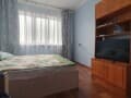 Снять однокомнатную квартиру, 36 м², этаж 7 из 9. Фото 10