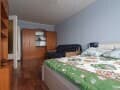 Снять однокомнатную квартиру, 36 м², этаж 7 из 9. Фото 11