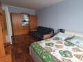 1-комн. квартира, 36 м²