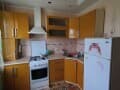 Аренда однокомнатной квартиры, 33 м², этаж 7 из 10. Фото 2