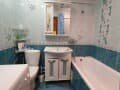 Аренда однокомнатной квартиры, 33 м², этаж 7 из 10. Фото 3