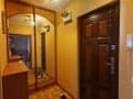 Аренда однокомнатной квартиры, 33 м², этаж 7 из 10. Фото 4