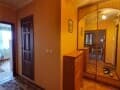 Аренда однокомнатной квартиры, 33 м², этаж 7 из 10. Фото 5