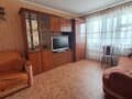 Аренда однокомнатной квартиры, 33 м², этаж 7 из 10. Фото 7
