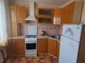 Аренда однокомнатной квартиры, 33 м², этаж 7 из 10. Фото 8
