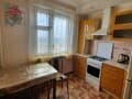 Аренда однокомнатной квартиры, 33 м², этаж 7 из 10. Фото 9