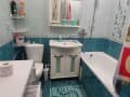 Аренда однокомнатной квартиры, 33 м², этаж 7 из 10. Фото 10