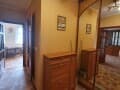 1-комн. квартира, 33 м²
