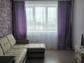 Объявление о сдаче однокомнатной квартиры, 36 м², этаж 7 из 10. Фото 1
