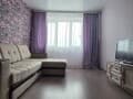 Объявление о сдаче однокомнатной квартиры, 36 м², этаж 7 из 10. Фото 2