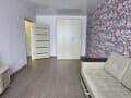 Объявление о сдаче однокомнатной квартиры, 36 м², этаж 7 из 10. Фото 3
